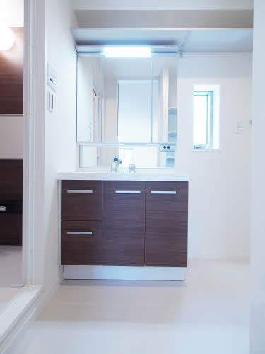 シャーメゾン　社ノ上 0201号-6