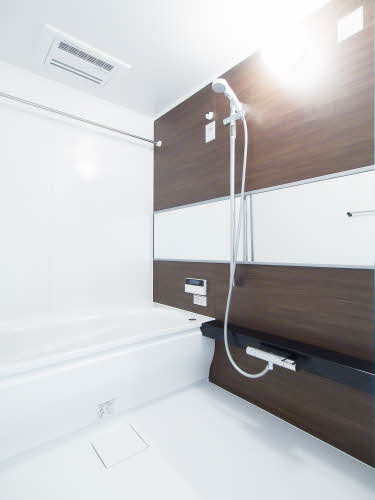 シャーメゾン　社ノ上 0201号-7