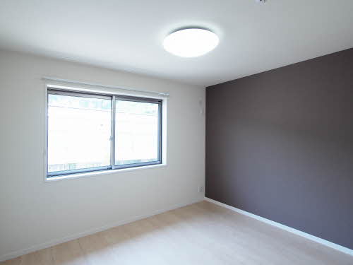 シャーメゾン　社ノ上 0201号-12