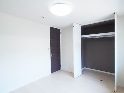 シャーメゾン　社ノ上 0201号-13