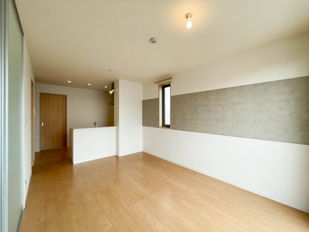 シャーメゾン・パティオ 0202号-3