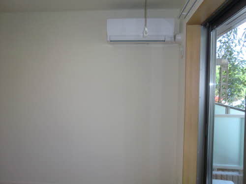 ヴィレッジ三年坂 0102号-4