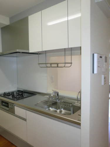 ヴィレッジ三年坂 0102号-10