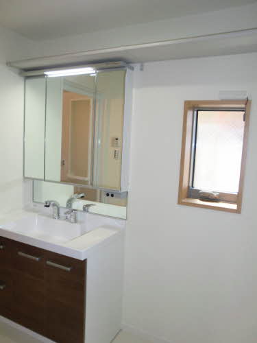 ヴィレッジ三年坂 0102号-13