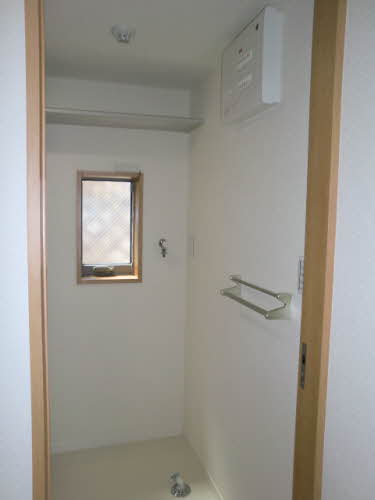 ヴィレッジ三年坂 0102号-14