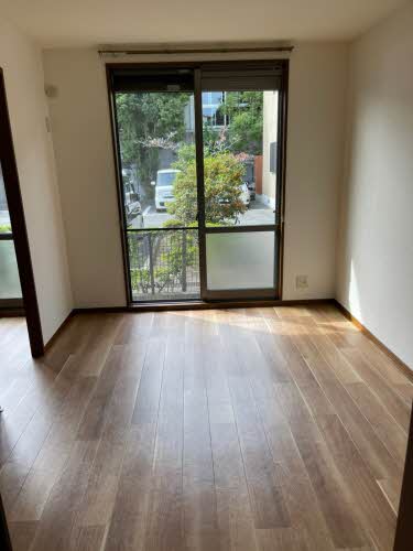 リビエール綾園壱番館、弐番館、参番館 1101号-12