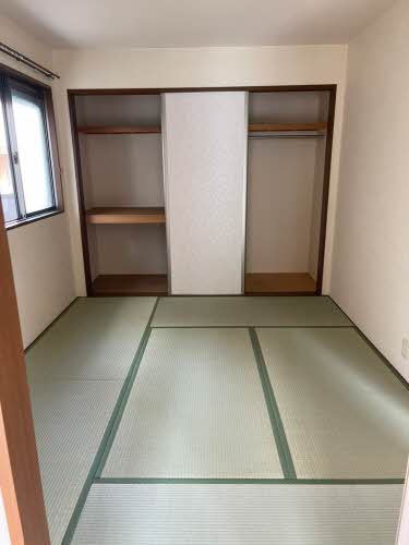 リビエール綾園壱番館、弐番館、参番館 1101号-13