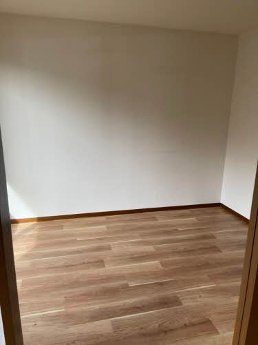 リビエール綾園壱番館、弐番館、参番館 1101号-14