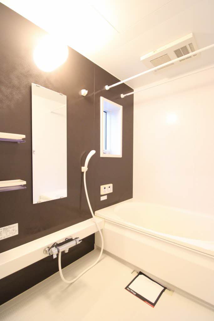 シャーメゾン山本通 0301号-7