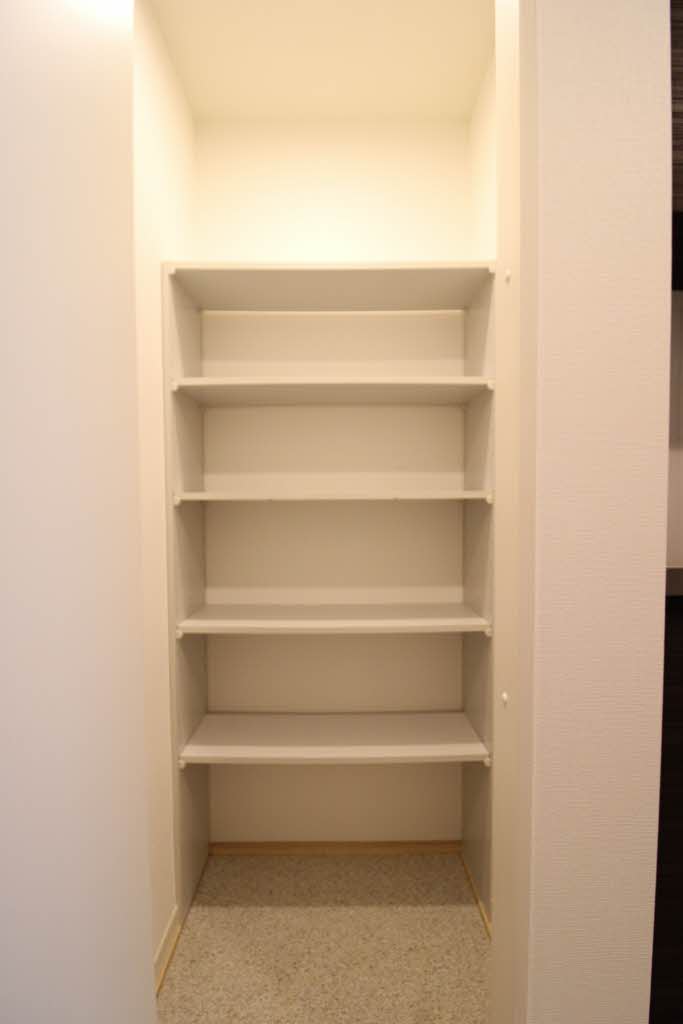 シャーメゾン山本通 0301号-11