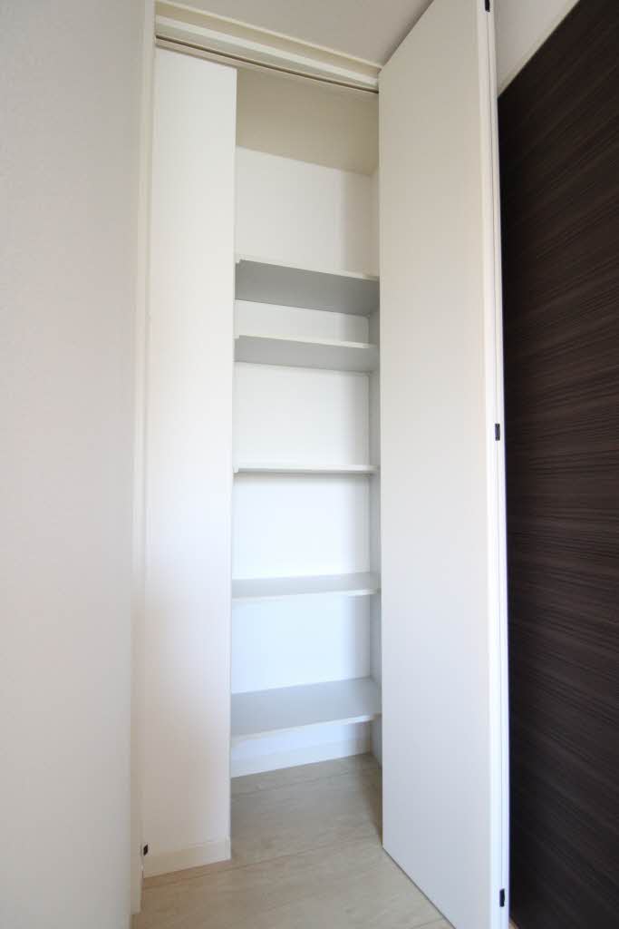 シャーメゾン山本通 0301号-14