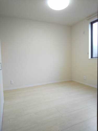 シャーメゾンすくい川 0102号-5