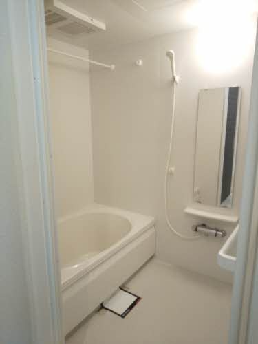 シャーメゾンすくい川 0102号-7