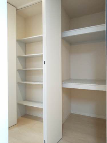 シャーメゾンすくい川 0102号-11