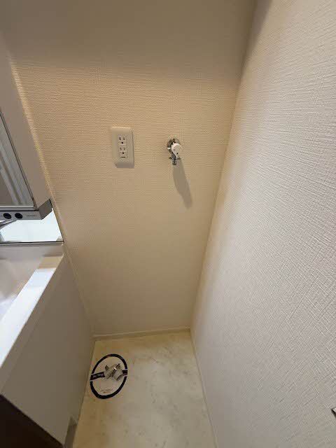 シャーメゾン末広 0102号-10