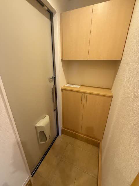 シャーメゾン末広 0102号-13