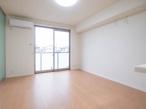 セージガーデン 0205号-2