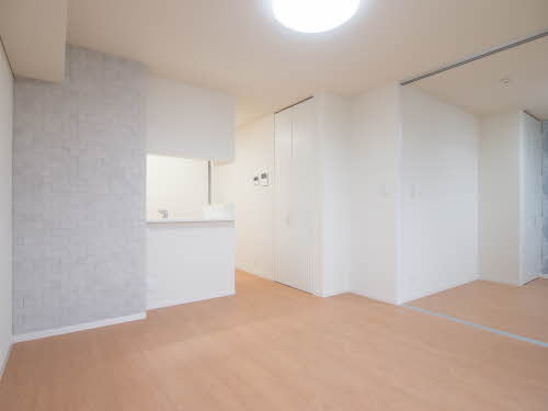 セージガーデン 0205号-4