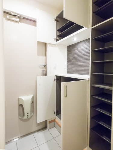 セージガーデン 0205号-6