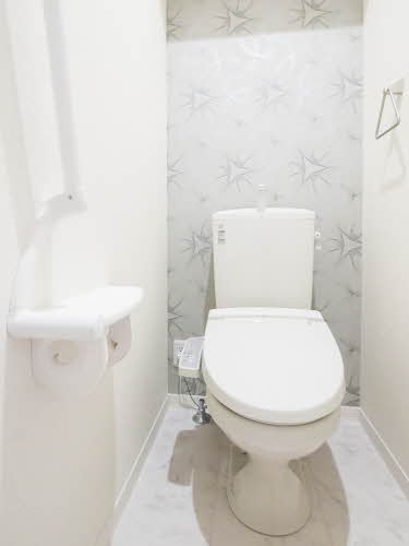 セージガーデン 0205号-7