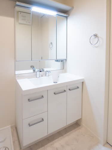 セージガーデン 0205号-8