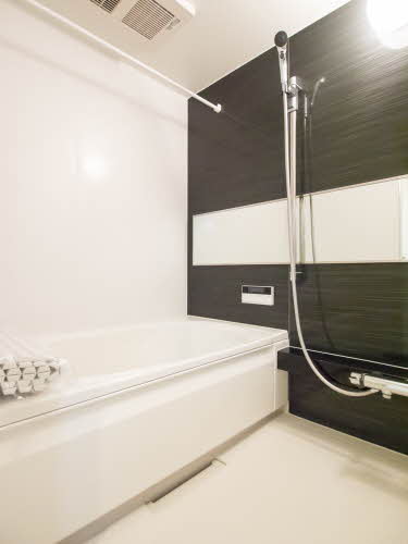 セージガーデン 0205号-9