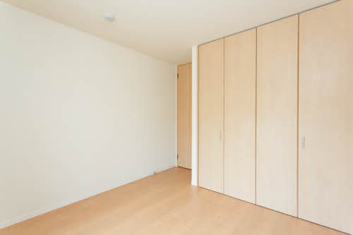 オークテラス中山 0207号-8