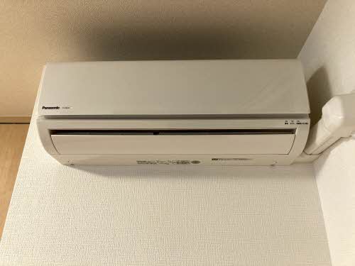 シャーメゾン プレミアス 0102号-11