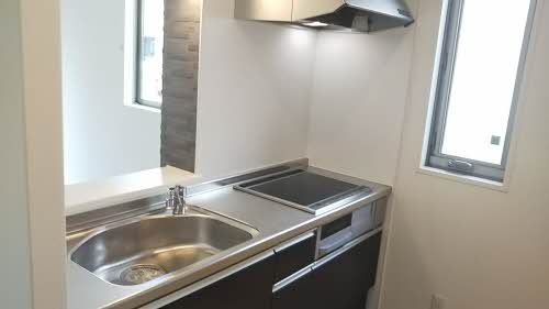 ボヌールＮ 0101号-4