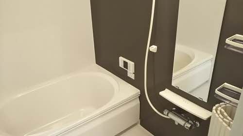 ボヌールＮ 0101号-5