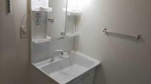 ボヌールＮ 0101号-6