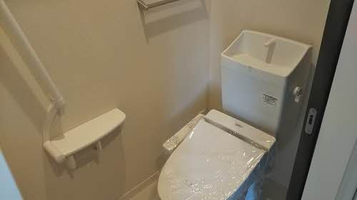 ボヌールＮ 0101号-7