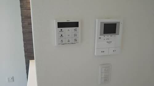 ボヌールＮ 0101号-8