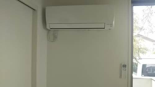 ボヌールＮ 0101号-9