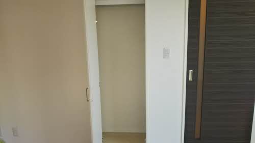 ボヌールＮ 0101号-11