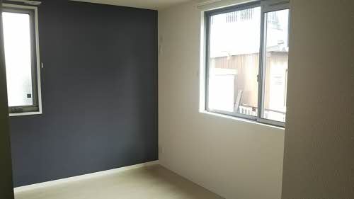 ボヌールＮ 0101号-12