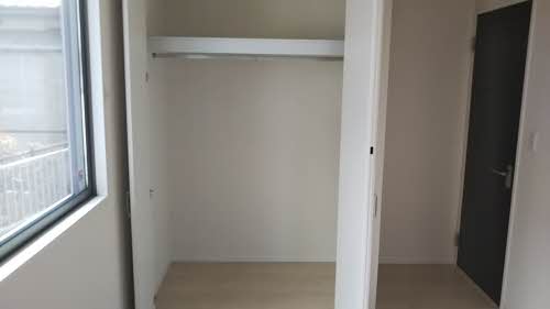 ボヌールＮ 0101号-13