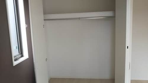 ボヌールＮ 0101号-15