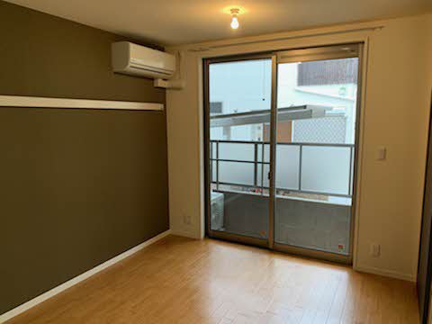 Ｍａｉｓｏｎ　Ｍｏｍｅｎｔ 0102号-2