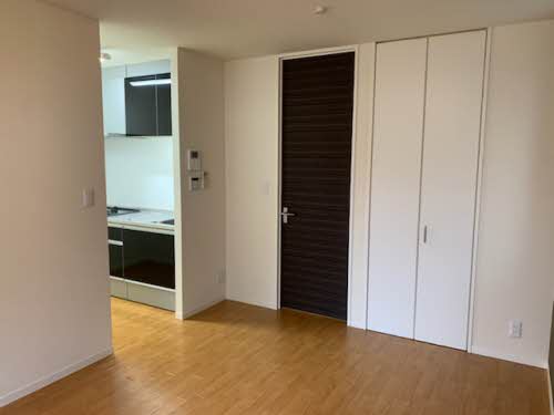 Ｍａｉｓｏｎ　Ｍｏｍｅｎｔ 0102号-4