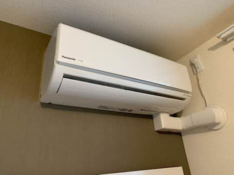 Ｍａｉｓｏｎ　Ｍｏｍｅｎｔ 0102号-9