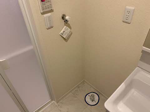 Ｍａｉｓｏｎ　Ｍｏｍｅｎｔ 0102号-10