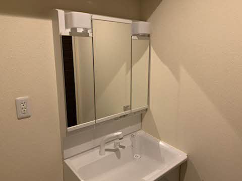 Ｍａｉｓｏｎ　Ｍｏｍｅｎｔ 0102号-11