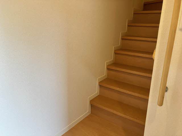 シャーメゾン　クオーレ 0201号-9