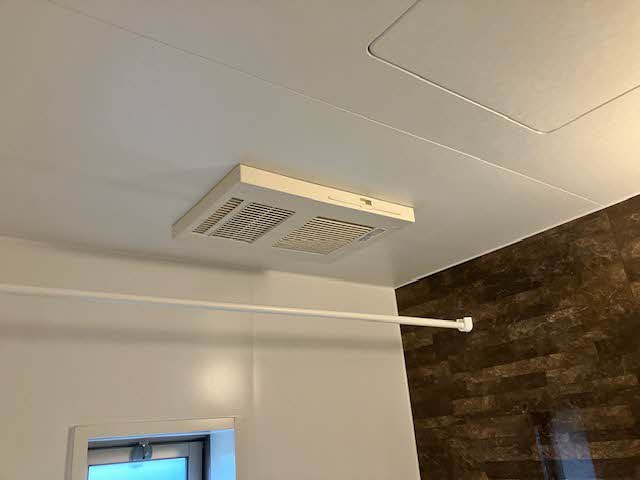 シャーメゾン　クオーレ 0201号-10