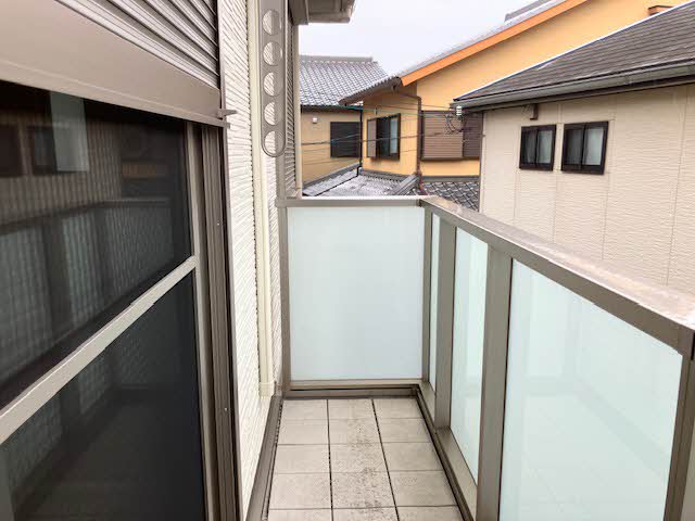 シャーメゾン　クオーレ 0201号-11