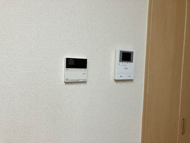 シャーメゾン　クオーレ 0201号-12