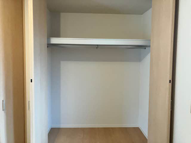 シャーメゾン　クオーレ 0201号-13