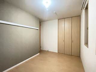 ラ・ポール鳳 0201号-3