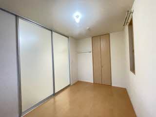 ラ・ポール鳳 0201号-4